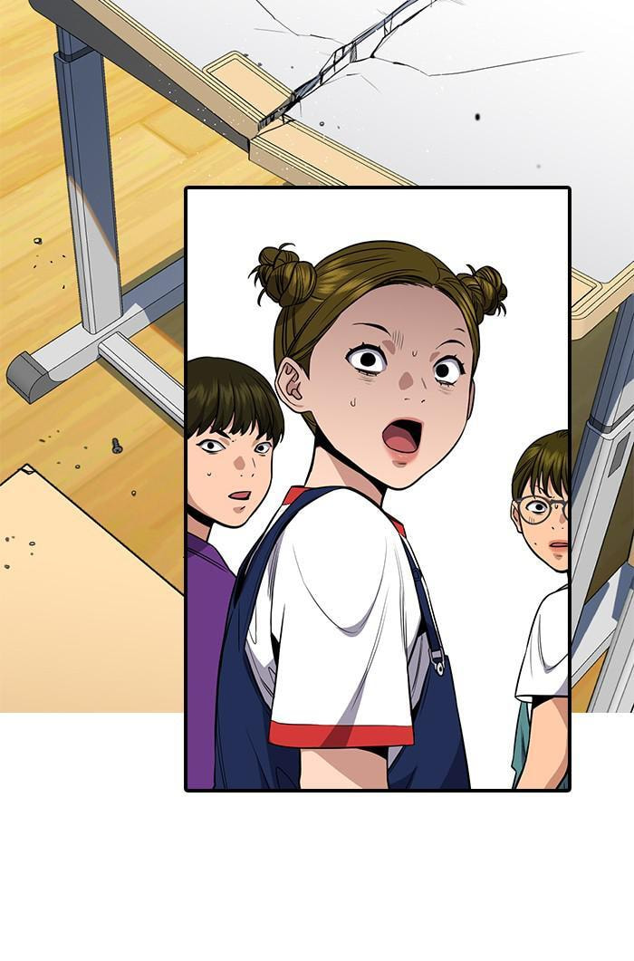 Get Schooled Chapter 44 page 114 - 