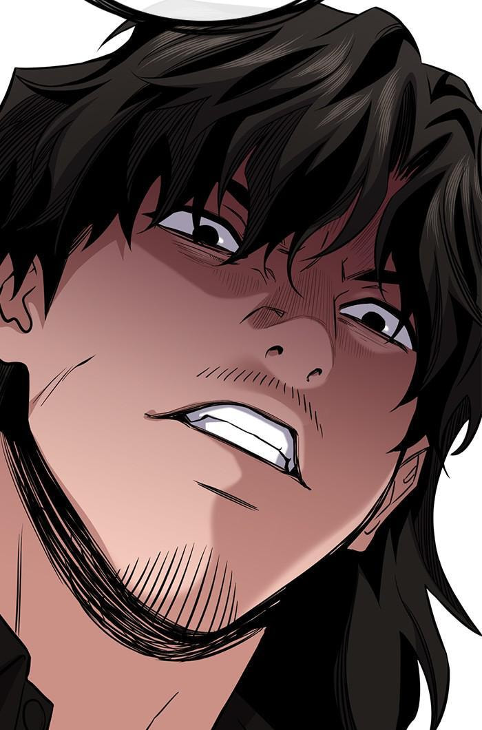 Get Schooled Chapter 44 page 116 - 
