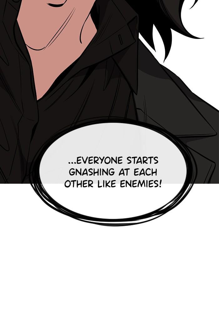 Get Schooled Chapter 44 page 117 - 