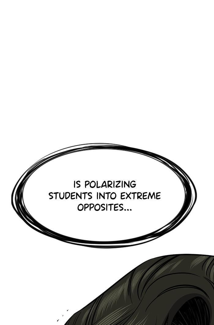 Get Schooled Chapter 44 page 118 - 