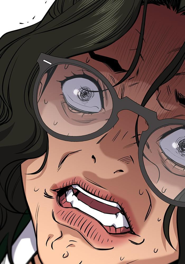 Get Schooled Chapter 44 page 119 - 