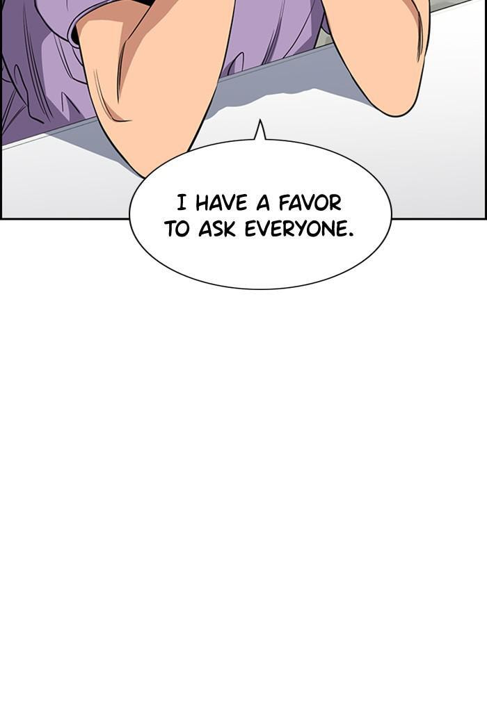 Get Schooled Chapter 44 page 24 - 