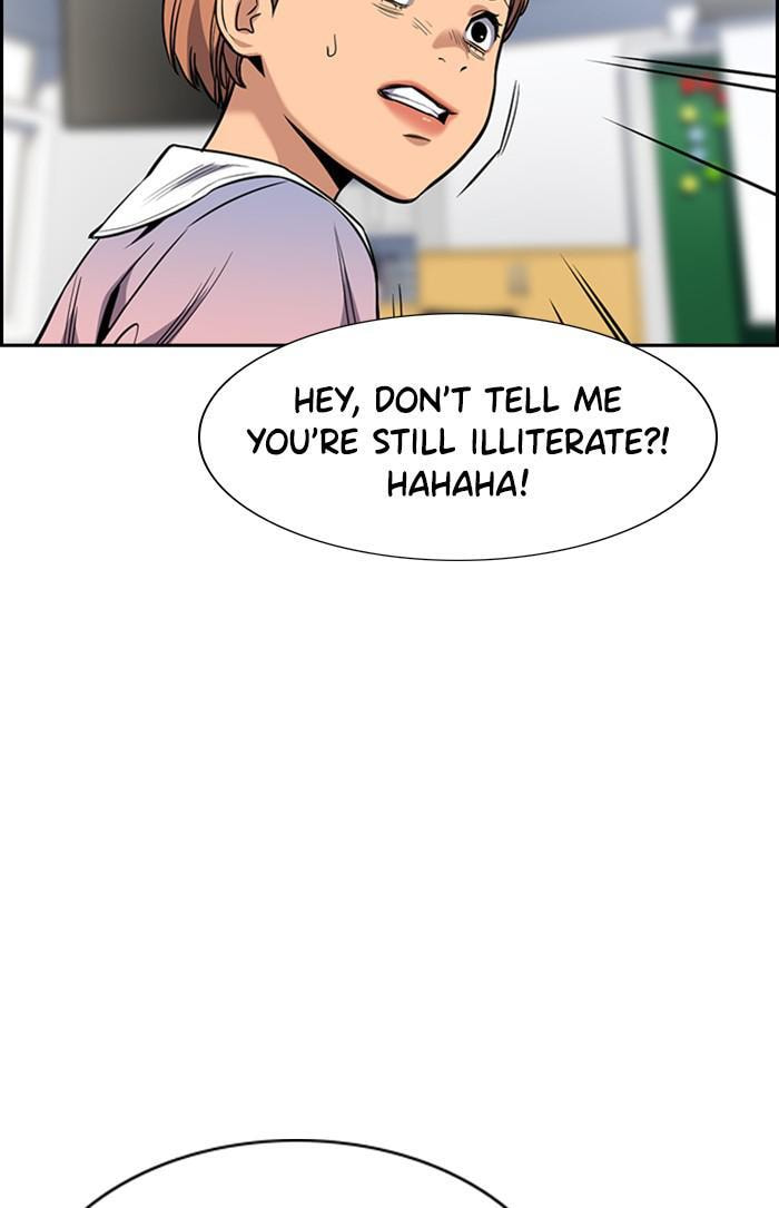 Get Schooled Chapter 44 page 45 - 