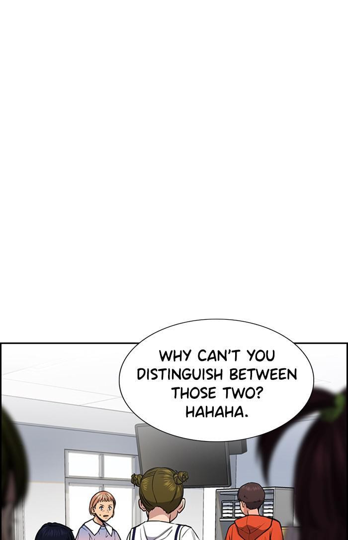 Get Schooled Chapter 44 page 49 - 