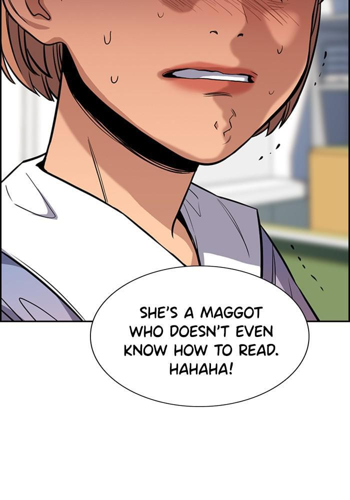 Get Schooled Chapter 44 page 52 - 