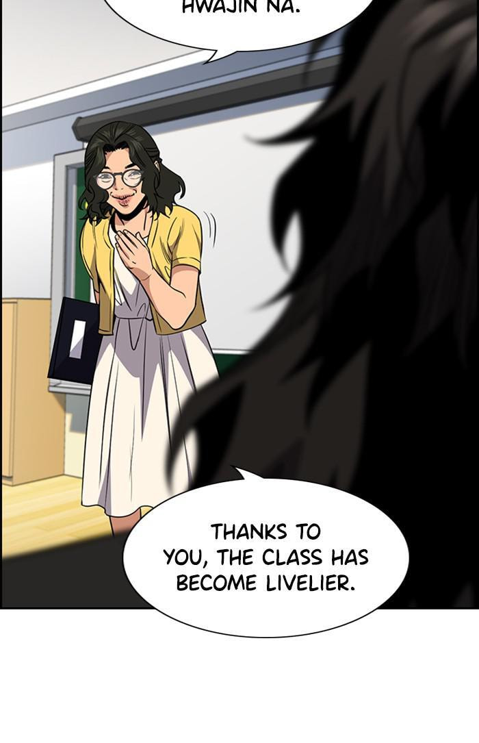 Get Schooled Chapter 44 page 55 - 
