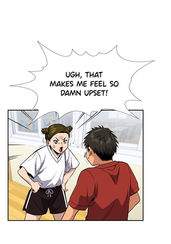 Get Schooled Chapter 44 page 58 - 