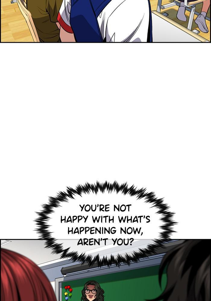 Get Schooled Chapter 44 page 65 - 