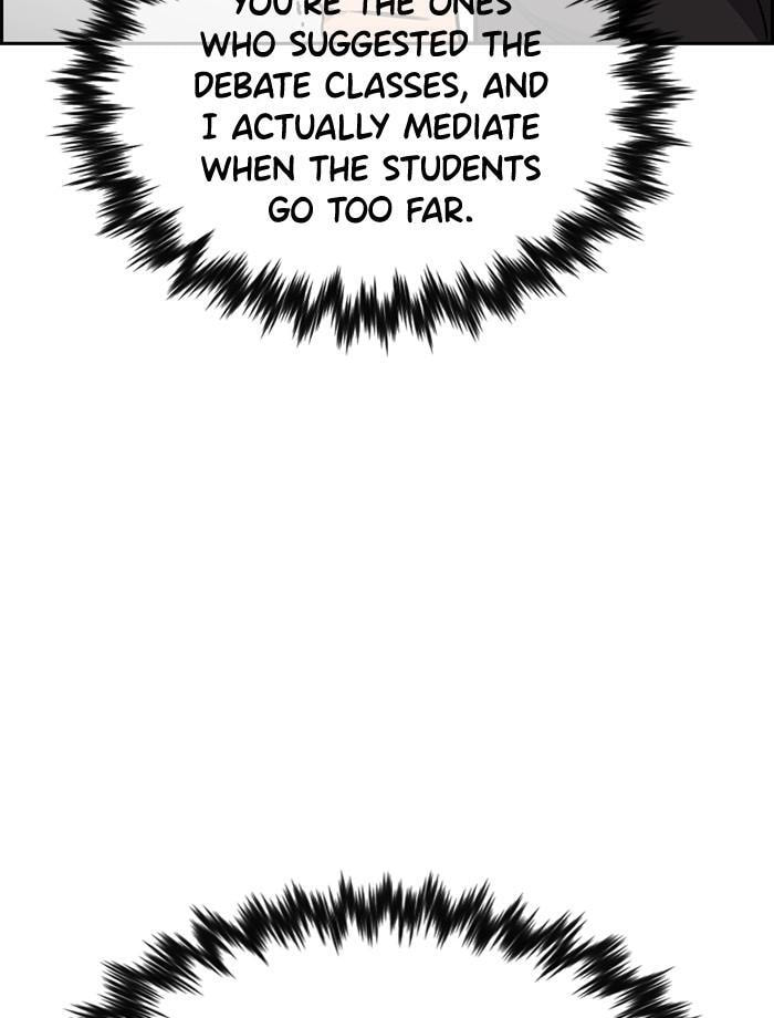 Get Schooled Chapter 44 page 68 - 