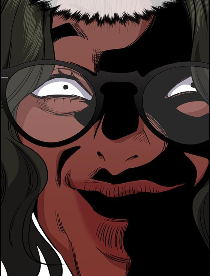 Get Schooled Chapter 44 page 70 - 