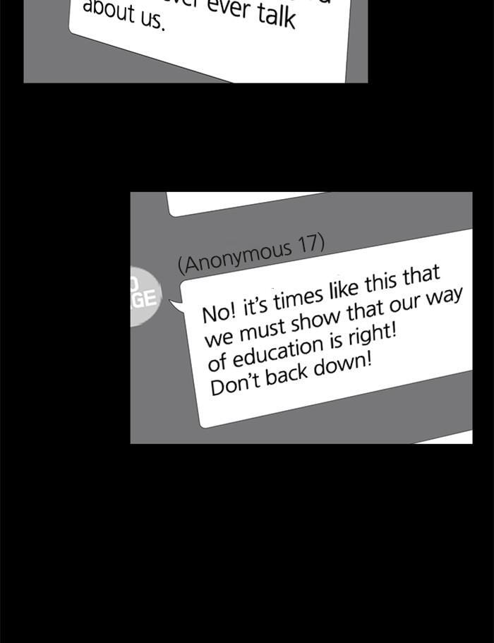 Get Schooled Chapter 44 page 9 - 