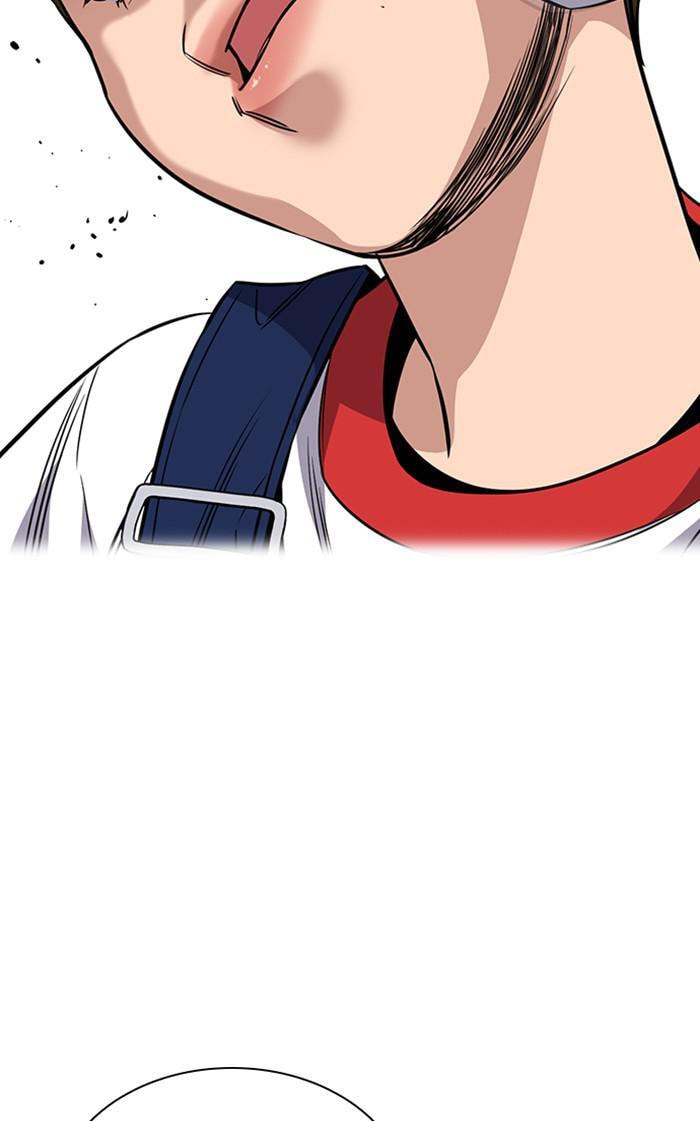 Get Schooled Chapter 44 page 89 - 