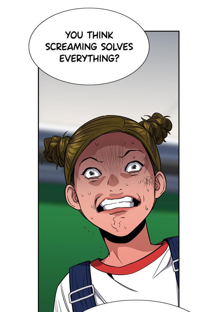 Get Schooled Chapter 44 page 92 - 