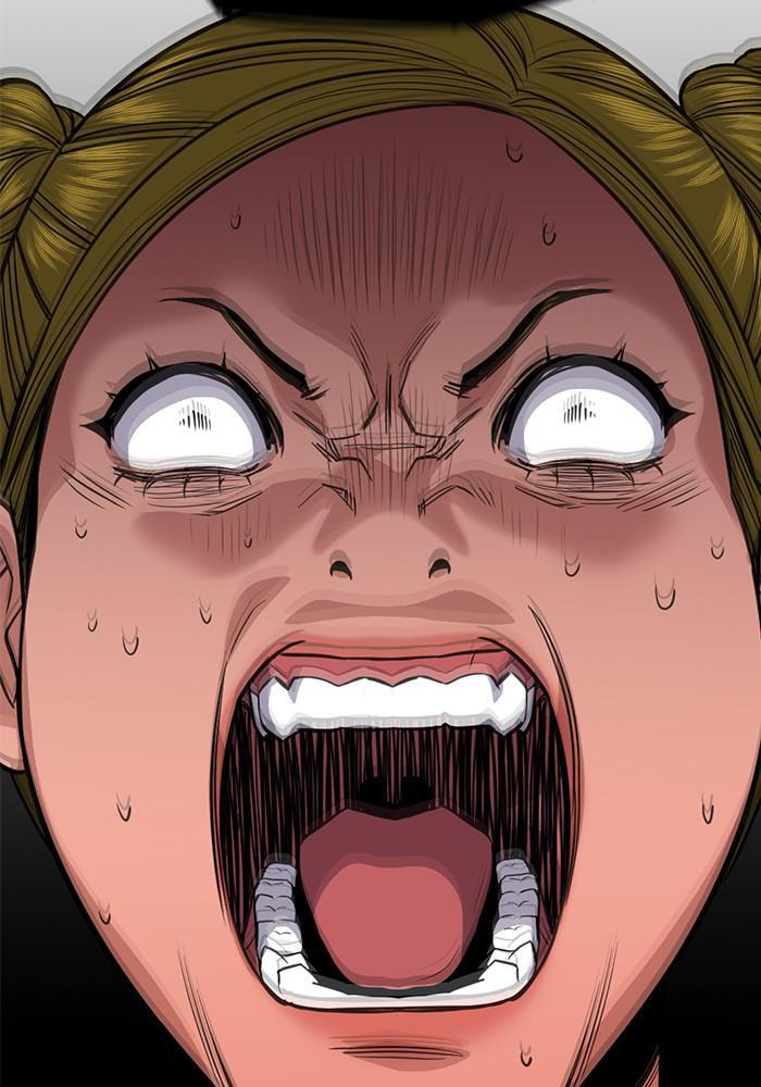 Get Schooled Chapter 44 page 94 - 