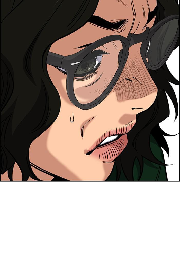 Get Schooled Chapter 45 page 103 - 
