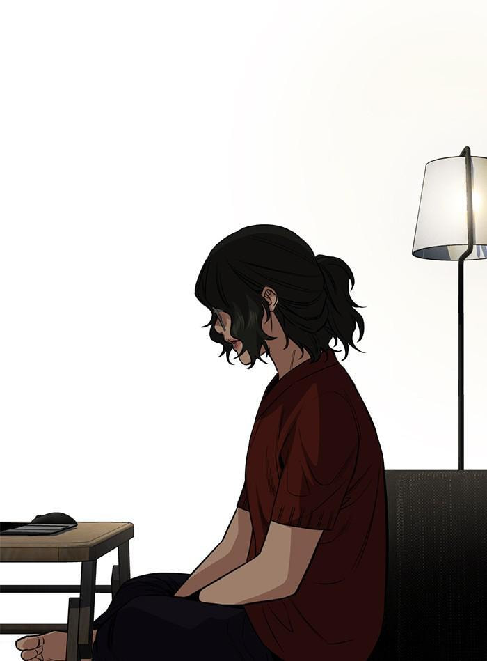 Get Schooled Chapter 45 page 122 - 