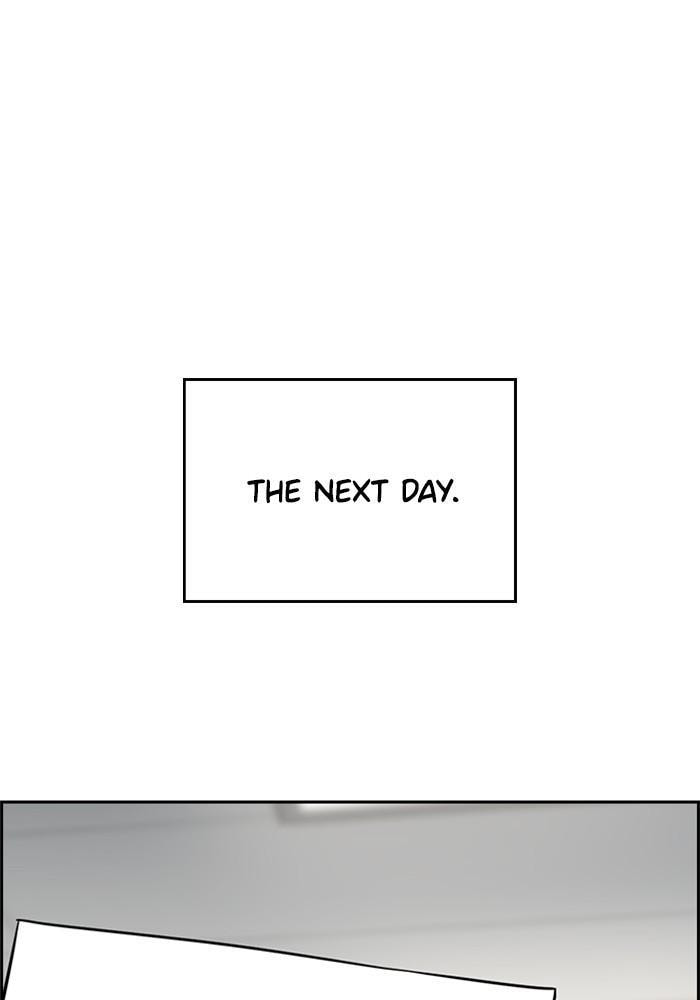 Get Schooled Chapter 45 page 129 - 