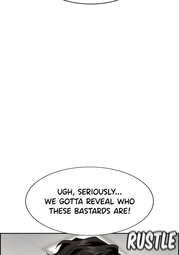 Get Schooled Chapter 45 page 135 - 