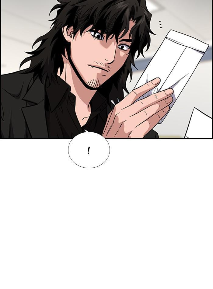 Get Schooled Chapter 45 page 136 - 