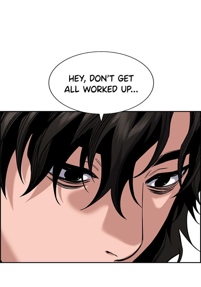 Get Schooled Chapter 45 page 137 - 