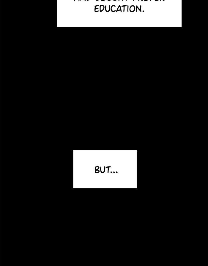 Get Schooled Chapter 45 page 15 - 