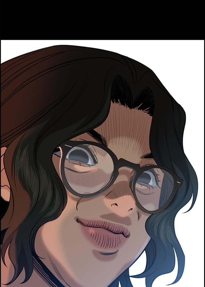 Get Schooled Chapter 45 page 32 - 