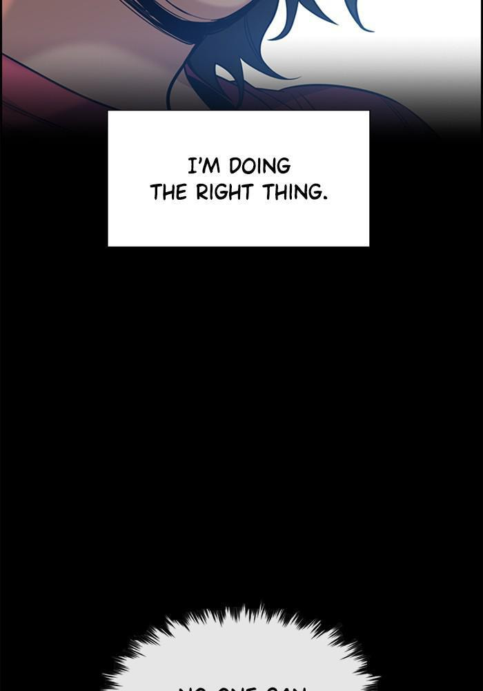 Get Schooled Chapter 45 page 33 - 