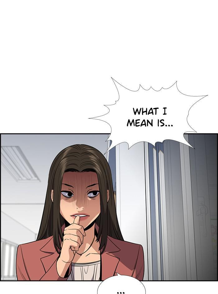 Get Schooled Chapter 45 page 55 - 