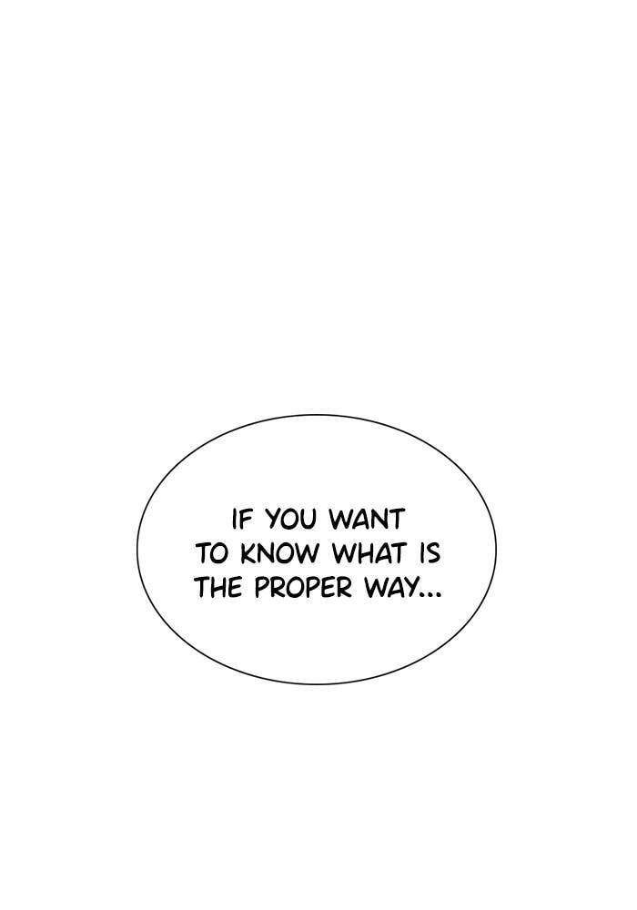 Get Schooled Chapter 45 page 62 - 