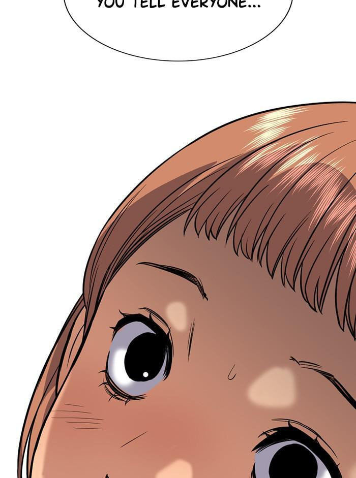Get Schooled Chapter 45 page 67 - 