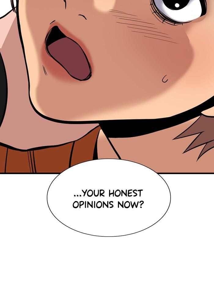 Get Schooled Chapter 45 page 68 - 