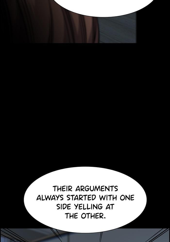 Get Schooled Chapter 45 page 89 - 