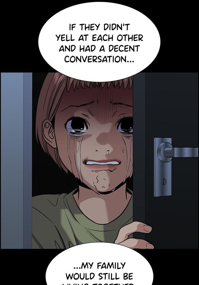 Get Schooled Chapter 45 page 91 - 