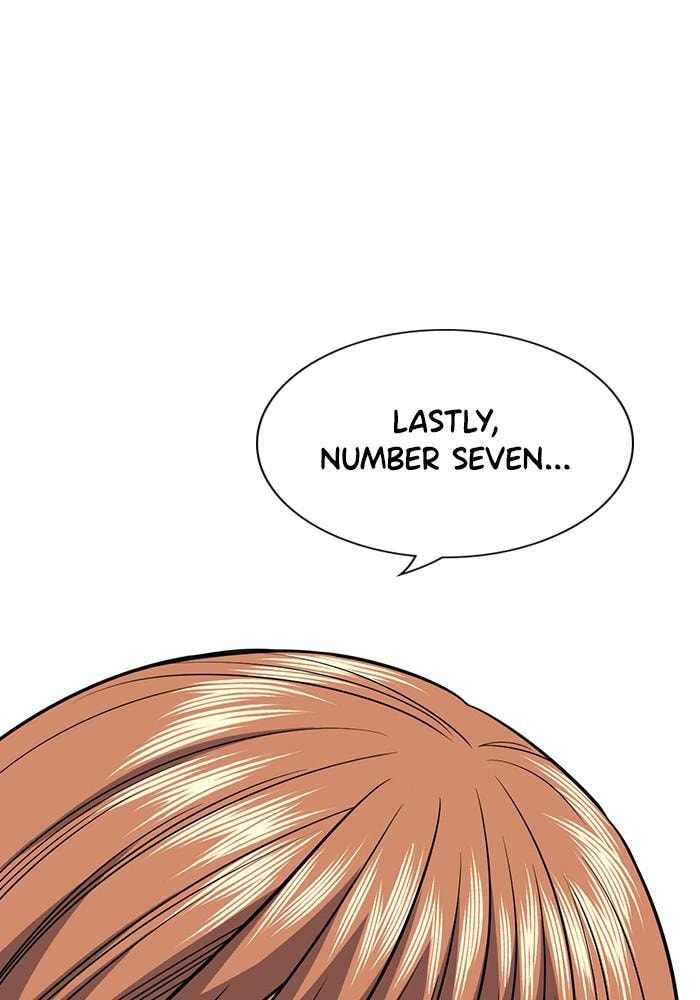 Get Schooled Chapter 45 page 93 - 