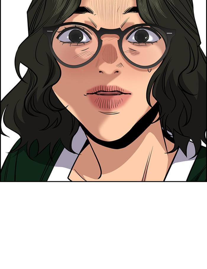 Get Schooled Chapter 45 page 98 - 