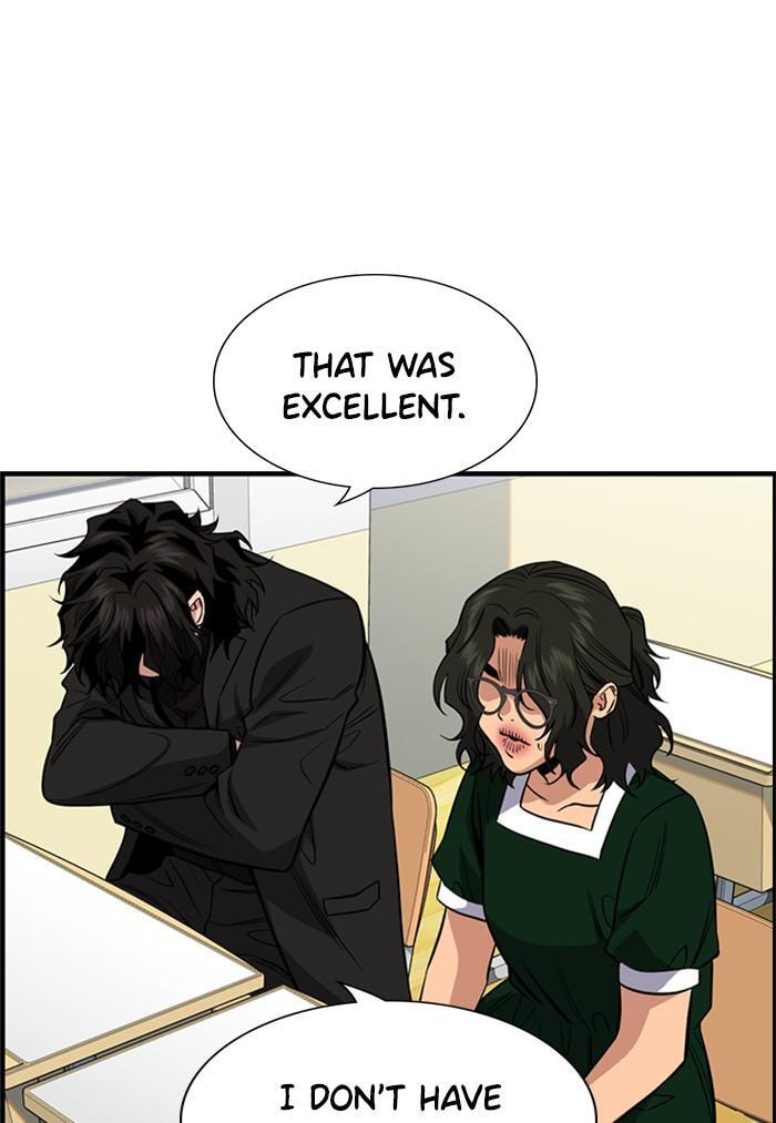 Get Schooled Chapter 45 page 99 - 