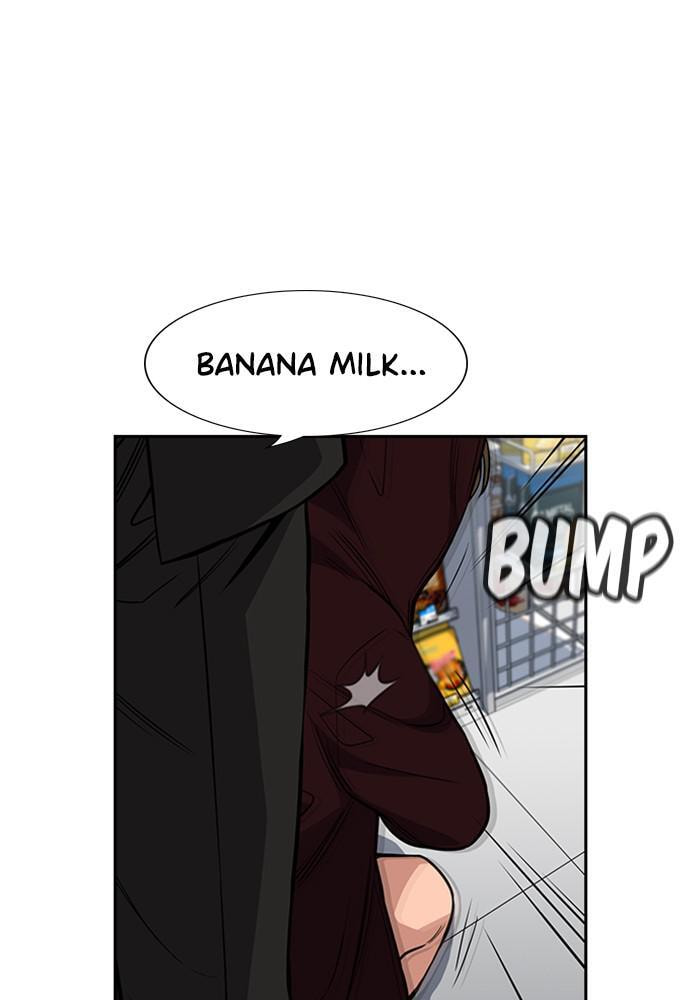 Get Schooled Chapter 46 page 102 - 