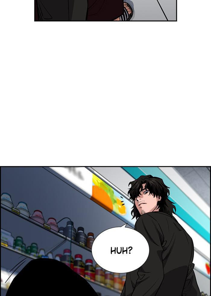 Get Schooled Chapter 46 page 103 - 