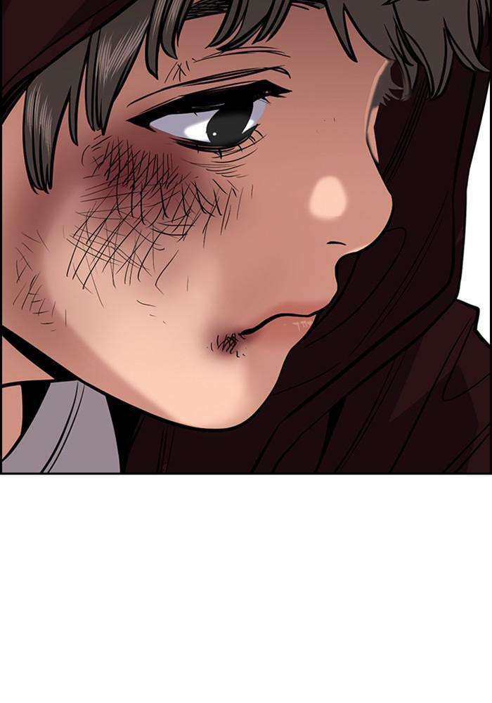 Get Schooled Chapter 46 page 108 - 
