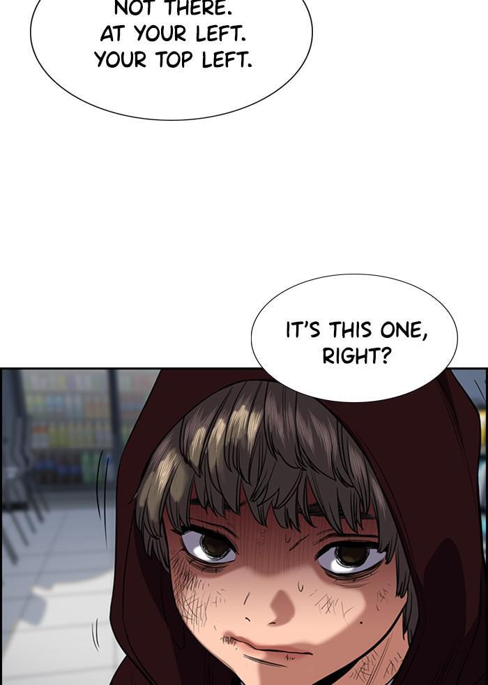 Get Schooled Chapter 46 page 113 - 