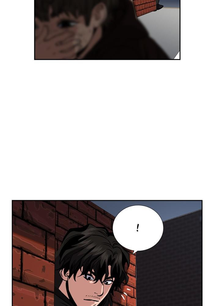 Get Schooled Chapter 46 page 123 - 