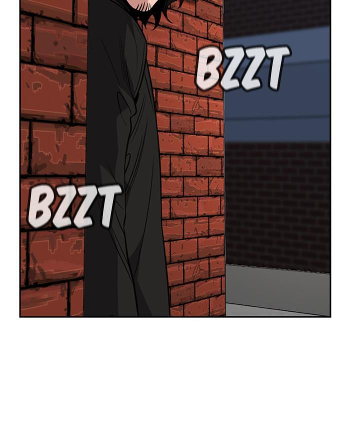 Get Schooled Chapter 46 page 124 - 