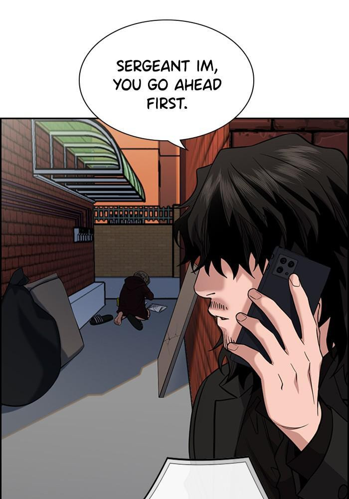 Get Schooled Chapter 46 page 127 - 
