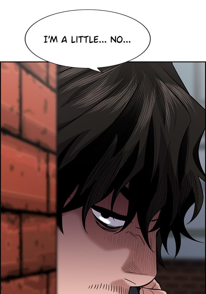 Get Schooled Chapter 46 page 129 - 