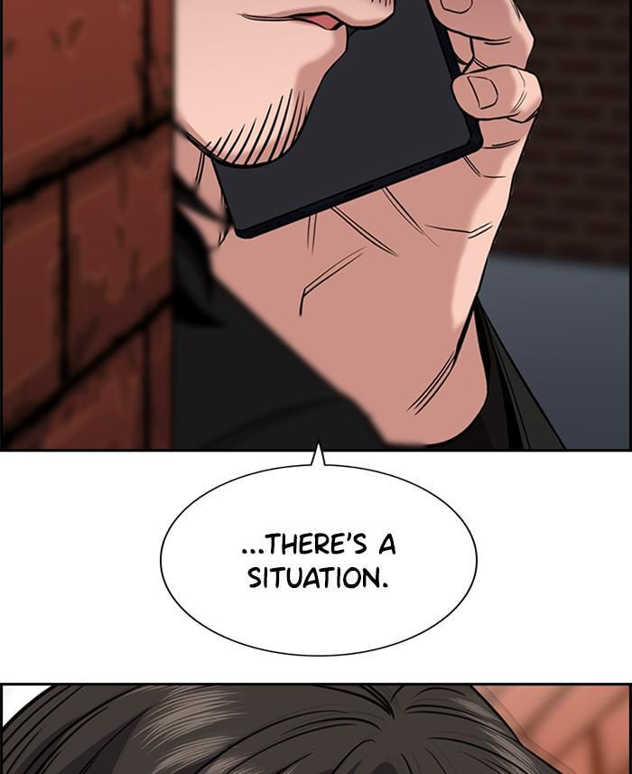 Get Schooled Chapter 46 page 130 - 