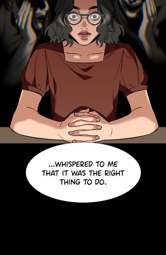 Get Schooled Chapter 46 page 32 - 