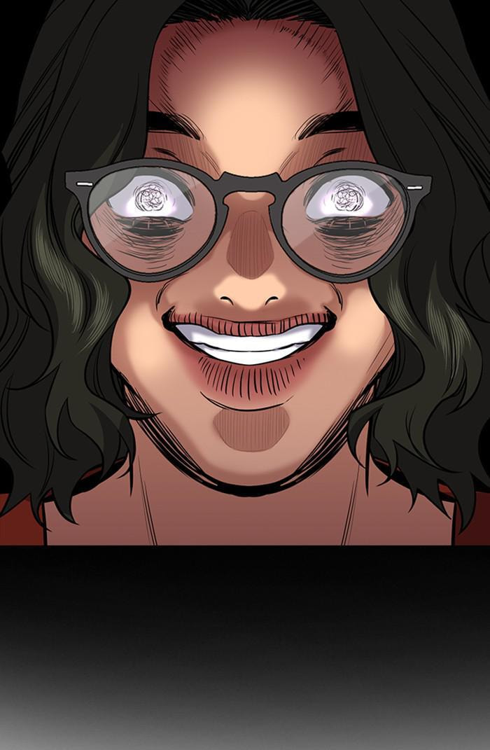 Get Schooled Chapter 46 page 34 - 