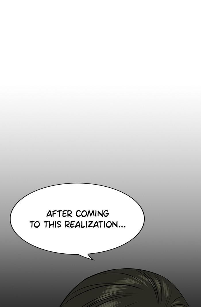 Get Schooled Chapter 46 page 40 - 