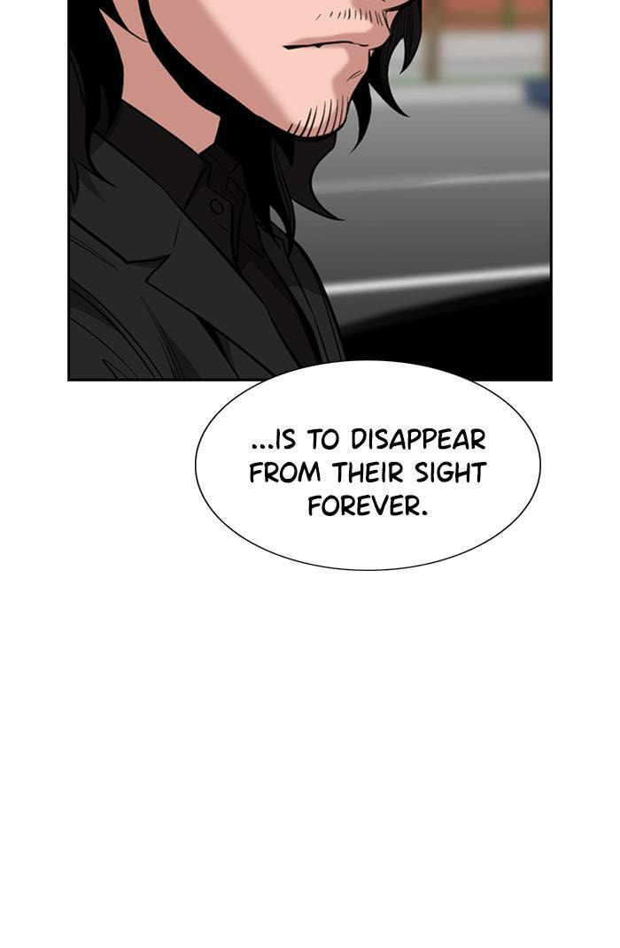 Get Schooled Chapter 46 page 48 - 