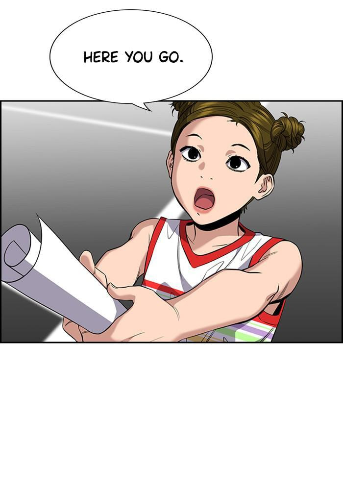 Get Schooled Chapter 46 page 54 - 